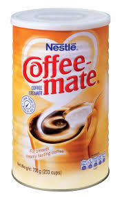 雀巢 - 罐裝咖啡伴侶 700克 - Nestle OA-03469
