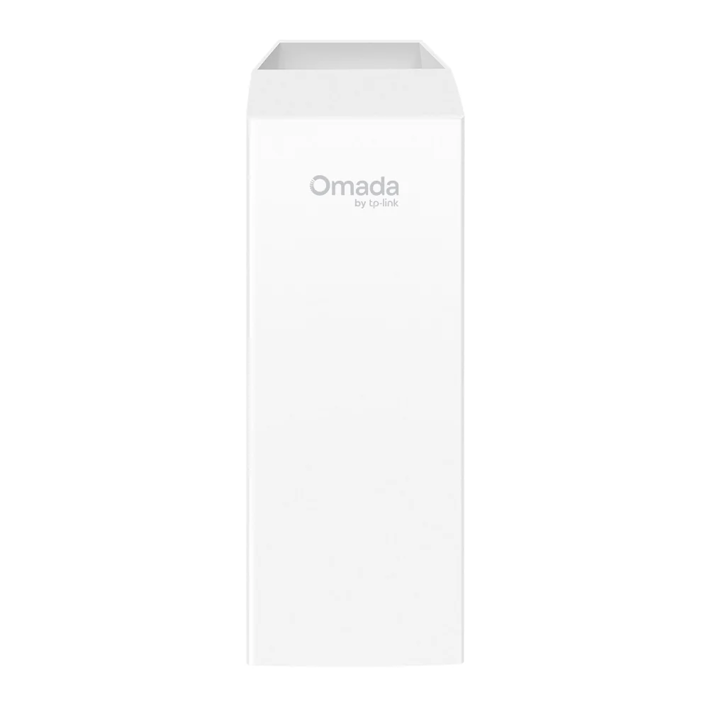 Tp-Link EAP211 - Omada Bridge KIT - Omada 無線橋接 5 GHz 867 Mbps 室內/室外基地台 - TP-Link OA-03808