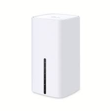 Tp-Link Archer NX200 - AX1800 無線雙頻路由器 Wifi 6 Router - TP-Link OA-03814